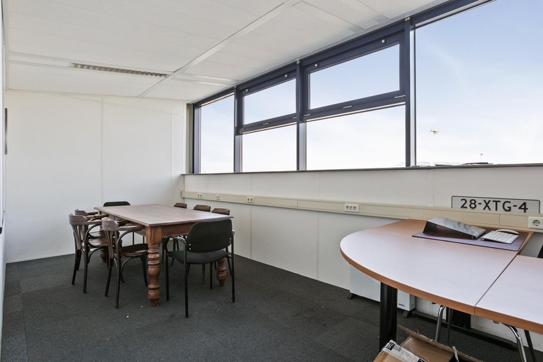 BedrijfsruimteaanDe Compagnie 15<br/> inZwaag BedrijfsruimteaanDe Compagnie 15<br/> inZwaag