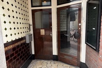 Winkelruimte Den Haag - Zoutmanstraat 12 A - Foto 1