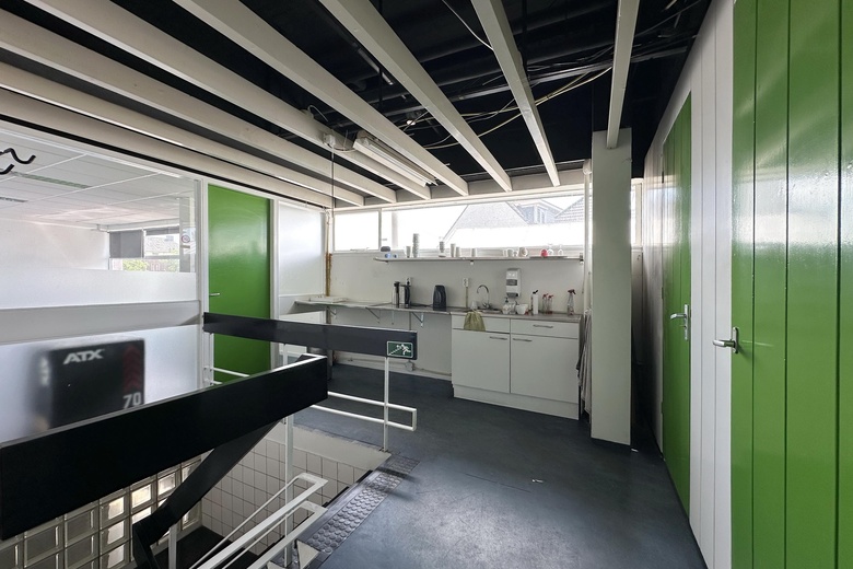 WinkelruimteaanKapelweg 2 0 ong<br/> inDe Bilt WinkelruimteaanKapelweg 2 0 ong<br/> inDe Bilt