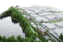 Bekijk foto 3 van Drie Kronen 0 ong