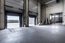 Bekijk foto 6 van eenheid 1 aan de Habraken 2154 in Veldhoven