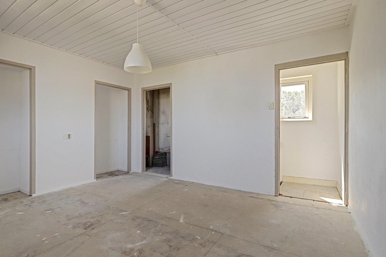 Winkelruimte Vianen - Voorstraat 47 - Foto 16