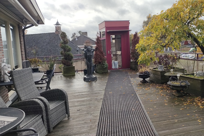 HorecaaanHoofdstraat 108<br/> inEpe HorecaaanHoofdstraat 108<br/> inEpe