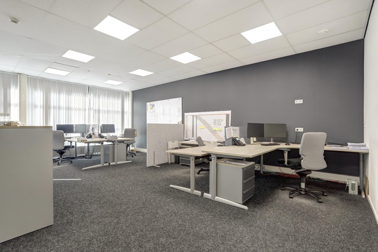 KantoorruimteaanMarconistraat 68<br/> inGouda