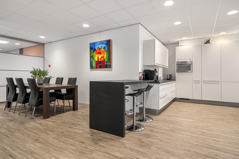 KantoorruimteaanDarwinstraat 29 B<br/> inEde KantoorruimteaanDarwinstraat 29 B<br/> inEde