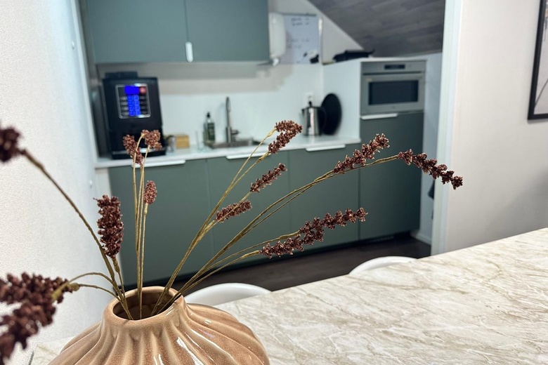 KantoorruimteaanTurnhoutlaan 7<br/> inEindhoven