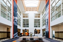 Bekijk foto 4 van Oostenburgervoorstraat 42