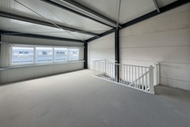 Bedrijfsruimte Waddinxveen - Dirk Verheulweg 2 F4 - Foto 3