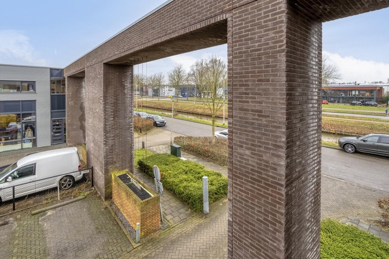 Bedrijfsruimte Amersfoort - Xenonweg 11 - Foto 22