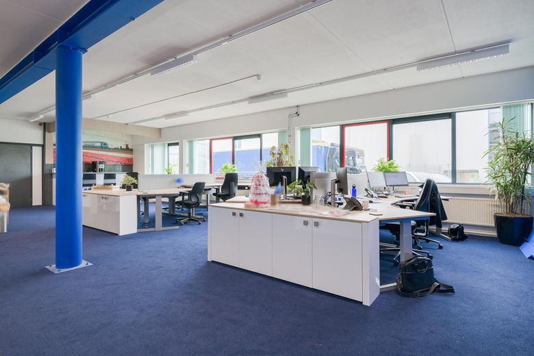 Bedrijfsruimte 's-Heerenberg - Weteringstraat 21 - Foto 19