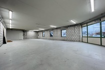Bedrijfsruimte Dordrecht - Pieter Zeemanweg 121 - Foto 6
