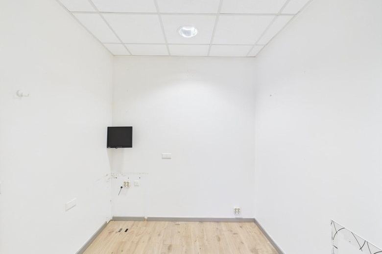 WinkelruimteaanNoordstraat 37<br/> inTerneuzen