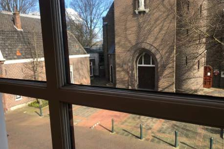 KantoorruimteaanDorpsstraat 33 B<br/> inZoetermeer