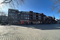 Bekijk foto 6 van Markt 40