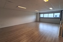 Bekijk foto 5 van Xenonstraat 76