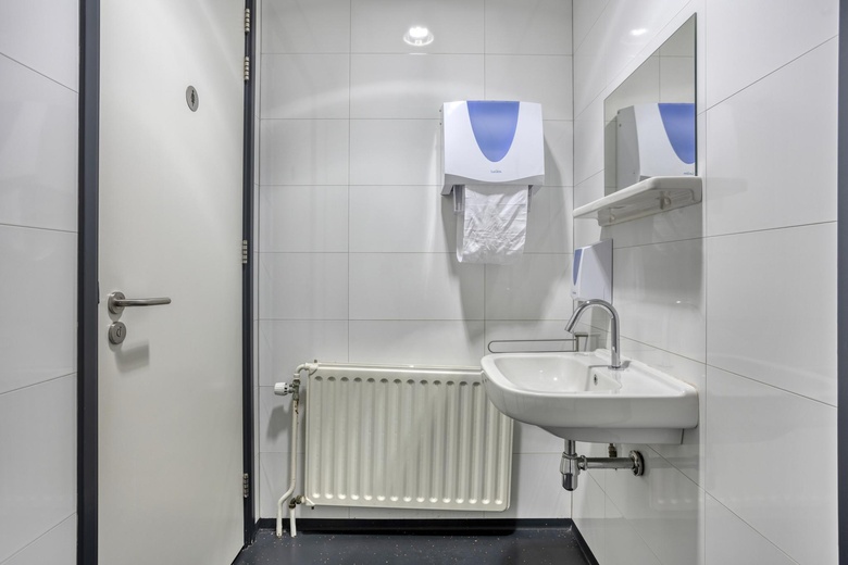 KantoorruimteaanZuidkade 10<br/> inVeghel KantoorruimteaanZuidkade 10<br/> inVeghel