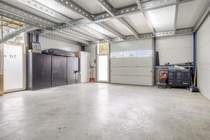 Bedrijfsruimte Losser - De Zoeker Esch 2 D 1 - Foto 6