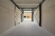 Bekijk foto 6 van Afmijnstraat 7 Bekijk foto 6 van Afmijnstraat 7
