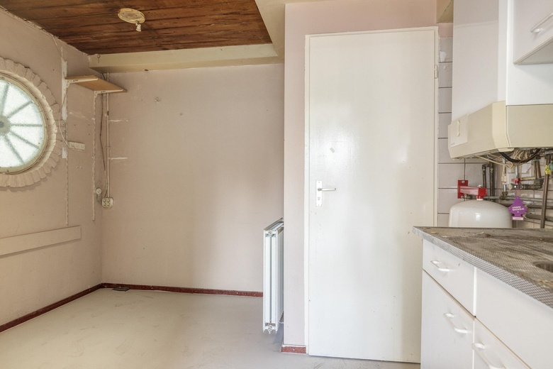 WinkelruimteaanNoordewierweg 54<br/> inAmersfoort