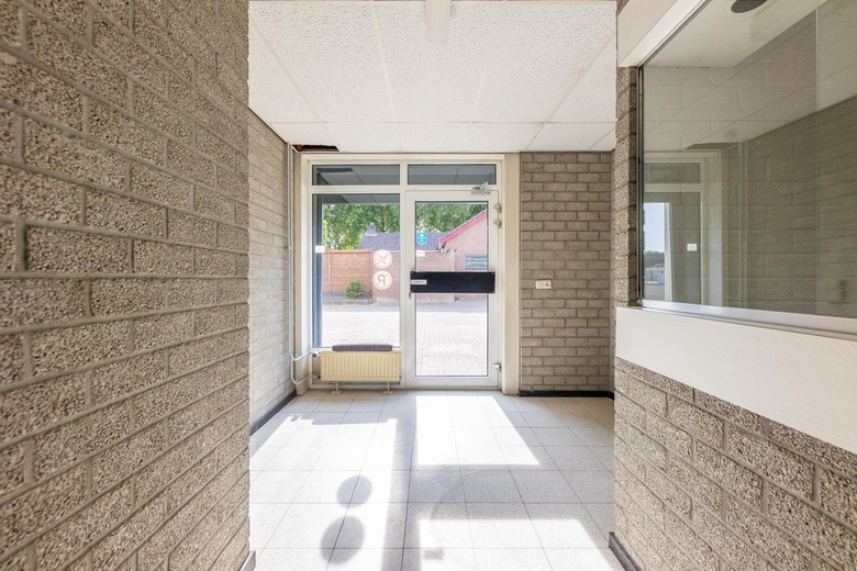 BedrijfsruimteaanHandelsstraat 3 A<br/> inSittard BedrijfsruimteaanHandelsstraat 3 A<br/> inSittard