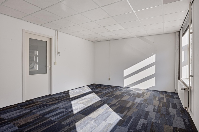BedrijfsruimteaanMagnesiumstraat 23 B 12<br/> inNederweert
