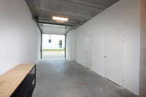 Bedrijfsruimte Lelystad - Pascallaan 22 W - Foto 6