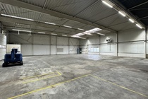 Bekijk foto 3 van Hogerwerf 12 a