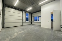 Bedrijfsruimte Hattemerbroek - Duurzaamheidstraat 15 A - Foto 4