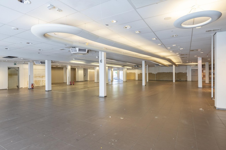 WinkelruimteaanPrinssenstraat 52<br/> inLandgraaf WinkelruimteaanPrinssenstraat 52<br/> inLandgraaf