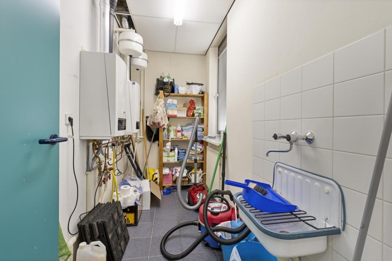 Kantoorruimte Terneuzen - Handelspoort 3 - Foto 18