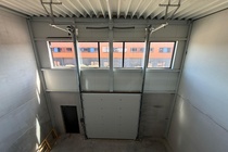 Bedrijfsruimte Den Bosch - Jagersheuvelstraat 23 - Foto 5