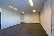 Bekijk foto 5 van eenheid 1 aan de Punterweg 3 E in Zwolle