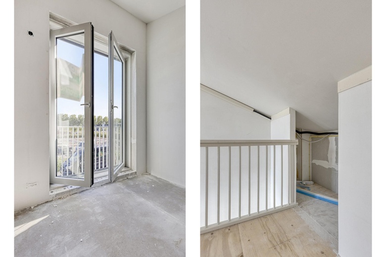 BedrijfsruimteaanBenno Premselastraat 78<br/> inRotterdam