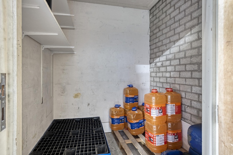 BedrijfsruimteaanOude Moerstraatsebaan 31<br/> inBergen op Zoom BedrijfsruimteaanOude Moerstraatsebaan 31<br/> inBergen op Zoom