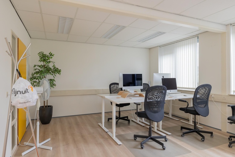 Kantoorruimte Leiderdorp - Splinterlaan 152 - Foto 3