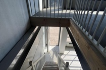 Bekijk foto 5 van Afmijnstraat 43 Bekijk foto 5 van Afmijnstraat 43