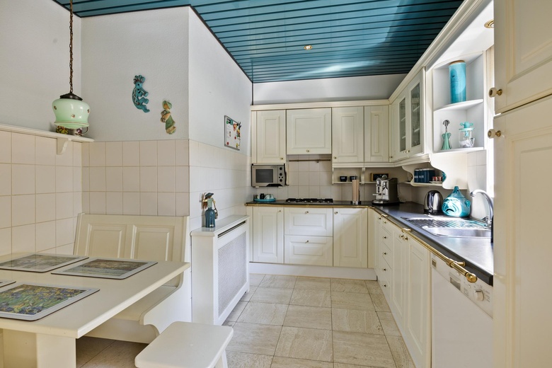 BedrijfsruimteaanFransebaan 590 F<br/> inEindhoven BedrijfsruimteaanFransebaan 590 F<br/> inEindhoven