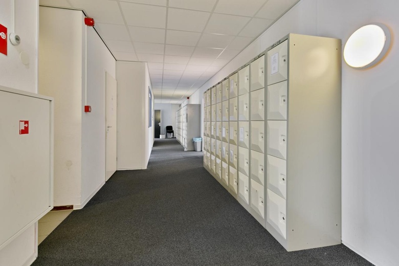 KantoorruimteaanPiet Heinstraat 31<br/> inGoes KantoorruimteaanPiet Heinstraat 31<br/> inGoes