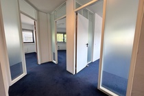Bekijk foto 6 van eenheid 1 aan de Randstad 22 125 in Almere