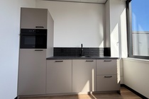 Bedrijfsruimte Ridderkerk - Leerlooierstraat 4 - Foto 6
