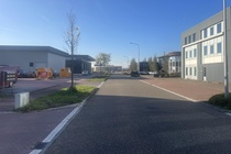 Bekijk foto 4 van De Droogmakerij 21 a Bekijk foto 4 van De Droogmakerij 21 a