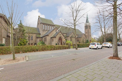 Bekijk foto 2 van Boschjesstraat 115 Bekijk foto 2 van Boschjesstraat 115