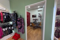 Bekijk foto 5 van Leenderweg 298 C