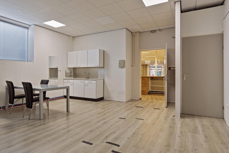 WinkelruimteaanBredevoortsestraatweg 3<br/> inAalten