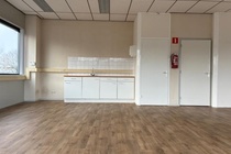 Bekijk foto 4 van Vlotbrugweg 4