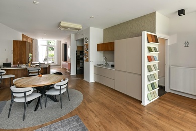 Winkelruimte Arnhem - Velperplein 17 - Foto 2