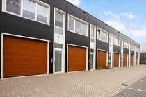 Bekijk foto 5 van Zuidbaan 549 d Bekijk foto 5 van Zuidbaan 549 d