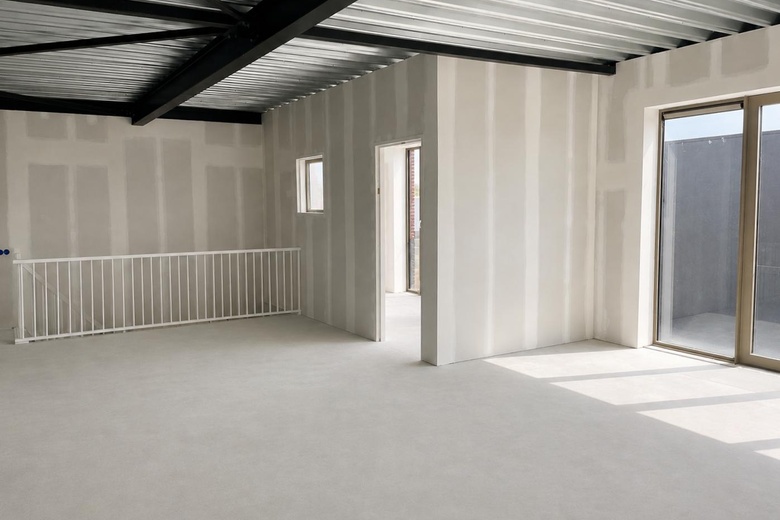 Kantoorruimte Barneveld - Edisonstraat 5 C - Foto 6