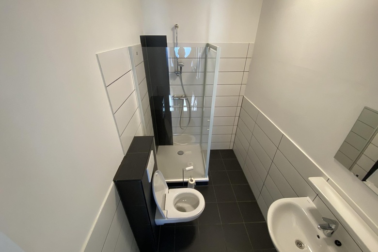 BedrijfsruimteaanEnergiestraat 2 13<br/> inHattem BedrijfsruimteaanEnergiestraat 2 13<br/> inHattem