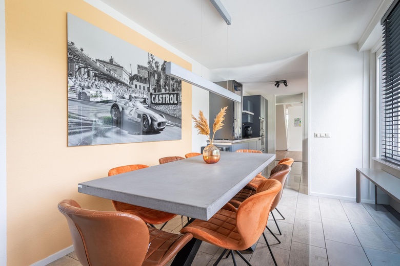 Bedrijfsruimte Helmond - Hof Bruheze 402 - Foto 24